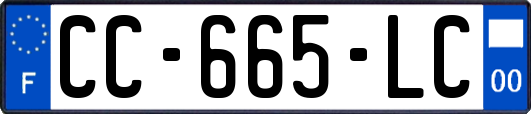 CC-665-LC