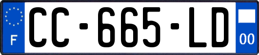 CC-665-LD