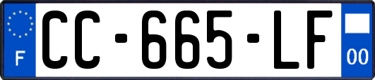 CC-665-LF
