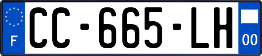 CC-665-LH