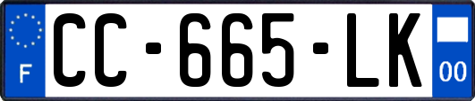 CC-665-LK