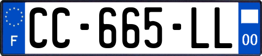 CC-665-LL