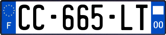 CC-665-LT