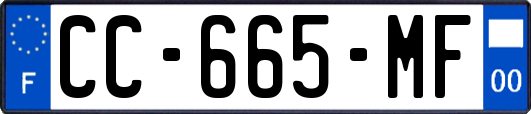 CC-665-MF