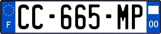 CC-665-MP