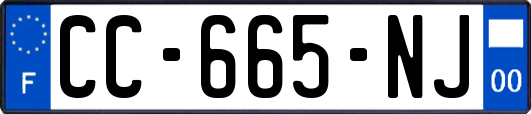CC-665-NJ