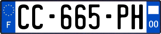CC-665-PH