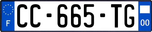 CC-665-TG