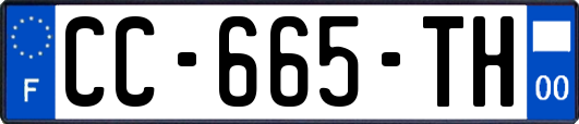 CC-665-TH