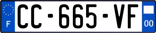 CC-665-VF