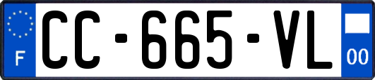 CC-665-VL