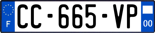 CC-665-VP