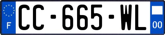 CC-665-WL