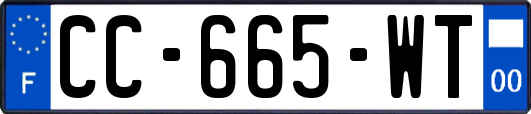 CC-665-WT
