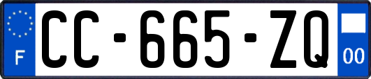 CC-665-ZQ