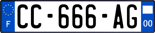 CC-666-AG