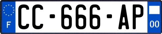 CC-666-AP