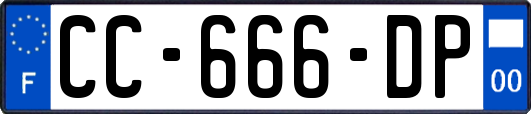 CC-666-DP