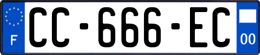 CC-666-EC