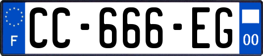 CC-666-EG