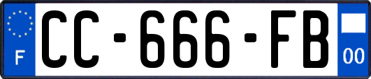 CC-666-FB