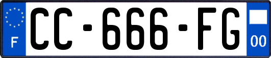 CC-666-FG
