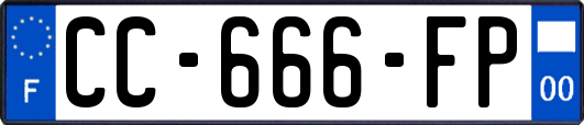 CC-666-FP