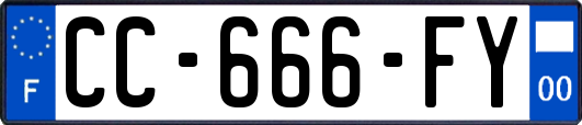 CC-666-FY