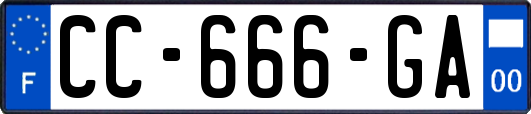 CC-666-GA