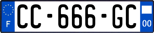 CC-666-GC