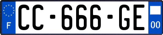 CC-666-GE