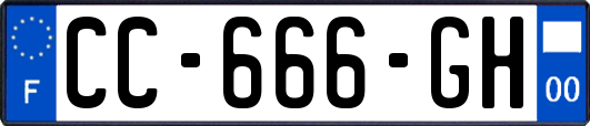 CC-666-GH