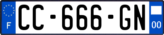 CC-666-GN