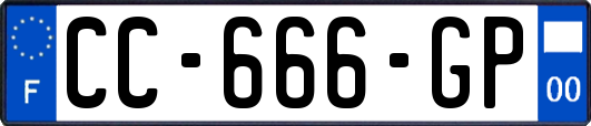 CC-666-GP