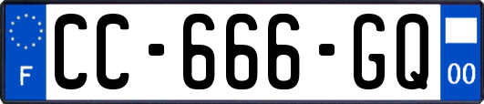 CC-666-GQ