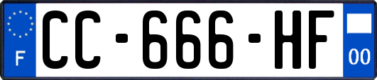 CC-666-HF