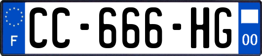 CC-666-HG