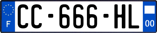 CC-666-HL