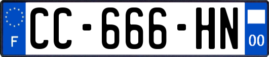 CC-666-HN