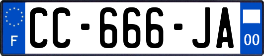 CC-666-JA
