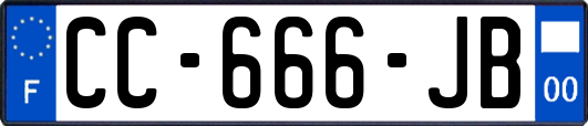 CC-666-JB