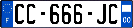 CC-666-JC