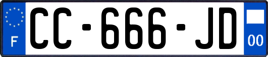 CC-666-JD