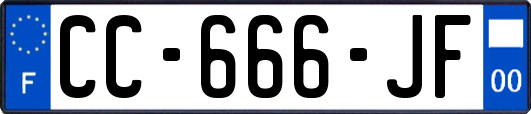 CC-666-JF
