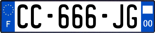 CC-666-JG