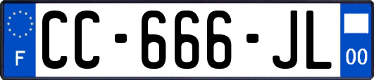 CC-666-JL