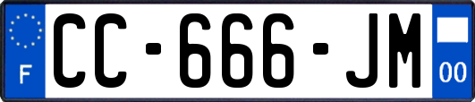 CC-666-JM