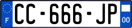 CC-666-JP