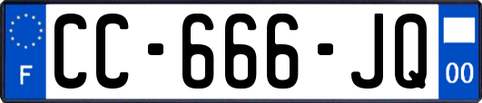 CC-666-JQ