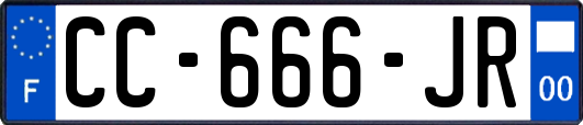 CC-666-JR